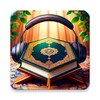 Pictogramă Hausa Quran - القرآن