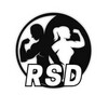 Icono de RSD: Fitness App
