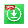 Status Saver icon