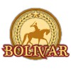 RPG Bolivar icon