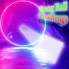 Pong Ball Challenge icon