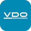 VDO Converter App icon