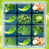 Ikon Onet Fresh Vegetables