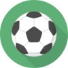 Table Football 3d, Foosball icon