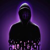 Икона Duskwood