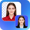 أيقونة Ai Passport Photo Maker