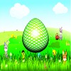 Grassland Eggs icon