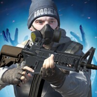 gta 5 beta 0.6 apk download