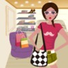 Icon von Dress me up