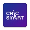 Icono de CricSmart - Cricket Live Line
