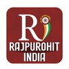 Icono de Rajpurohit India