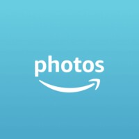 Amazon Photos Cloud Drive 1 47 0 g 用 Android ダウンロード