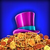 Pokie Magic Casino Slots icon