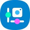 Camera Assistant icon