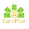 EarnPlus icon