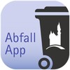 Abfalltermine Ostallgäu icon