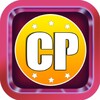 CP Reward Quiz simgesi