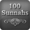 100 Beautiful Sunnahs icon