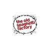Icono de Old Spaghetti Factory