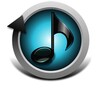 Ondesoft iTunes Converter icon