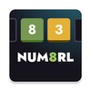 Icono de Numberl