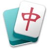 Icon von Microsoft Mahjong