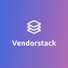 أيقونة Vendorstack