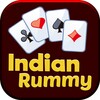 Indian Rummy Offline icon