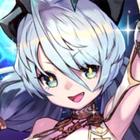EverMerge