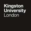 Kingston University icon