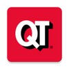 QuikTrip: Food, Coupons & Fuel icon