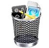 Icon von AppCleaner