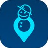 SnoHub: Snow, Tree, Lawn Care icon