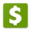 MoneyWise icon