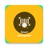 Smart Text Recognizer - Pictur icon