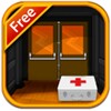 Hospital Escape icon