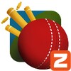 Matchup Cricket icon