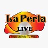 Icono de La Perla Live