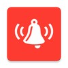 Radio Bells: music online icon