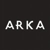 Icona di ARKA