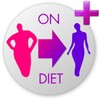 OnDiet icon