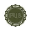 Public Urban Bars Order App icon