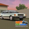 Tuning Goleta 3D आइकन