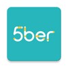 5ber.eSIM icon