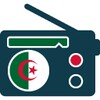 Ikon Radio Algeria : Online FM App
