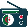 Radio Algeria : Online FM App icon