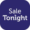 أيقونة Saletonight