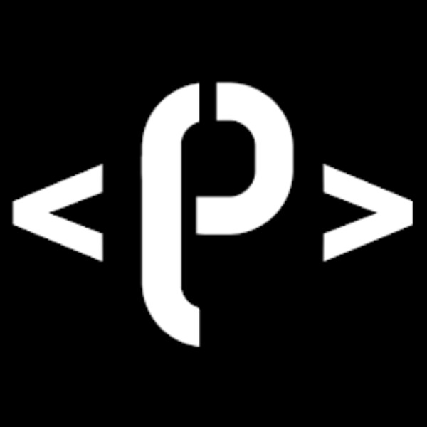 Pro coding for Android - Download the APK from Uptodown