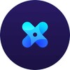 8. X Icon Changer icon