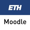 ETH Moodle icon